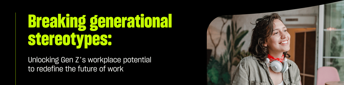 FDM_GenZ_B2B_UK_Hubspot form banner_2500X625_v02