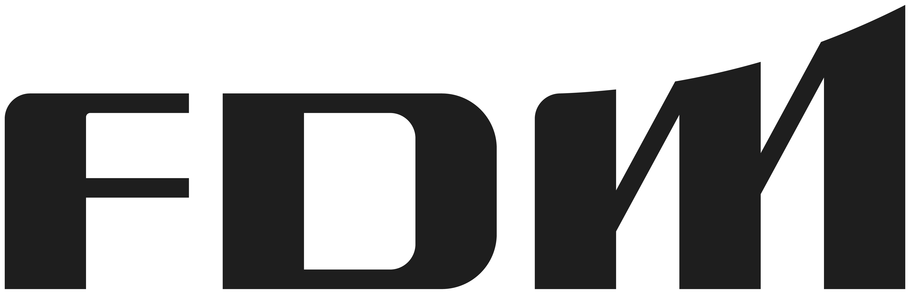 FDM_Logo_Black_RGB-1