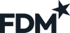fdm-logo